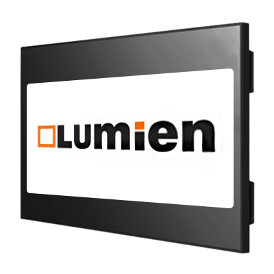 LCD панели Lumien